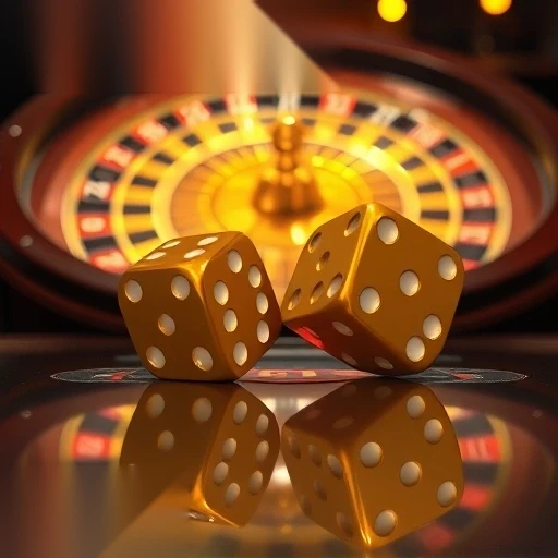 59bet login bônus R$5.000 + 500 giros - Rollover 35x, prazo 30 dias, 38% taxa conversão