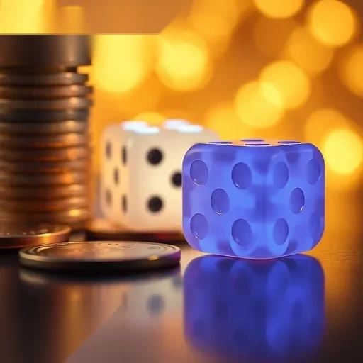 FAQ 59bet login Brasil - Perguntas frequentes sobre bônus, PIX, RTP, APP mobile e VIP