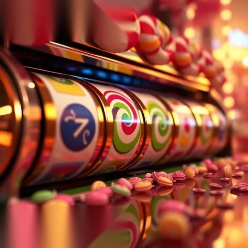 Catálogo 59bet login 3.100+ jogos - Pragmatic Play, Evolution, NetEnt