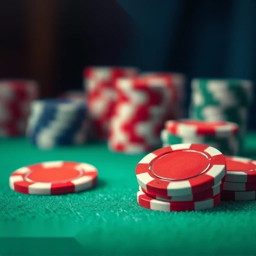 Jogo responsável 59bet login - Ferramentas de controle, limites, auto-exclusão, suporte CVV 188