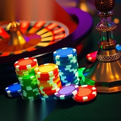 6 vantagens exclusivas do programa VIP da 59bet login